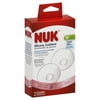 Nuk Breast Pump Replacement Silicone Cus