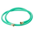 thumbnail image 4 of Swan CSNLHFF5806CC Leader Hose  Green - 6 ft., 4 of 4
