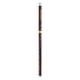 thumbnail image 4 of Flauta mboo china profesional, flauta artesanal, instrumento musical Dizi Tecla E, 4 of 9