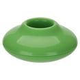 thumbnail image 3 of Fridja USB Humidifier Portable Water Hydrator Office Or Household Air Purifier, 3 of 3