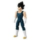 thumbnail image 2 of Figura de acción Dragon Ball Super Dragon Stars Vegeta 6.5 pulgadas, 2 of 6