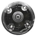 thumbnail image 4 of Distributor Cap, 4 of 4