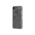 thumbnail image 2 of Under Armour UA Protect Verge Case - Back cover for cell phone, 2 of 2