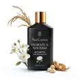 thumbnail image 3 of Skin Centrick Hydrate & Nourish Shampoo – Moisturizing & Gentle, 450 ml, 3 of 8