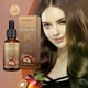 thumbnail image 5 of Natural Hair Growth Oil for All Types, Scalp Nourishment, Reduces Hair Loss, Prevents Split Ends, 5 of 5