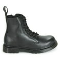thumbnail image 2 of Dr. Martens 1460 PASCAL MONO J, 2 of 7