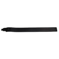 thumbnail image 3 of Weight Lifting Belt,Weight Lifting Support Belt Weight Lifting Support Belt Training Lifting Belt Next-Gen Design, 3 of 8