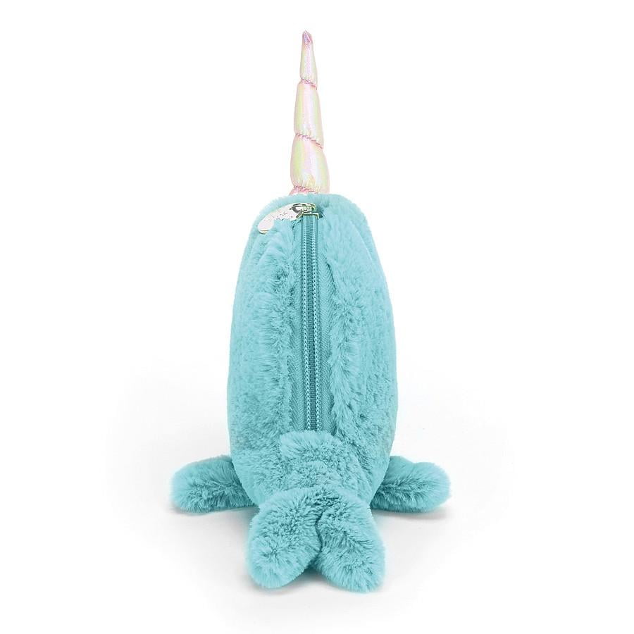 Jellycat Seas The Day Novelty Purse Walmart Canada
