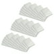 thumbnail image 1 of 90Pcs Filtros de Aire Desechables Filtros de Repuesto Universales Desechables Premium para AirSense 10 AirCurve10 S9, 1 of 5