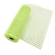thumbnail image 3 of Guirnalda de Cinta de Malla Sunnimix Amarillo, 3 of 5