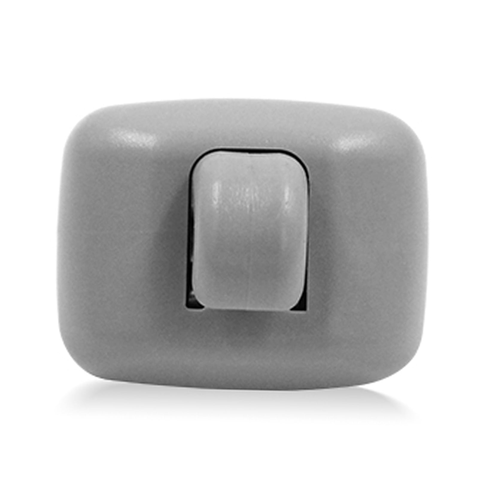 Interior Sun Visor Clip Hook Bracket Hanger for A1 A3 A4 A5 A6 A7 Q5 Q3