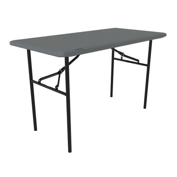 Lifetime Tables Parts