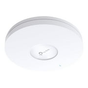 TP-Link EAP620HD AX1800 Wireless Dual Band Ceiling Mount Access Point