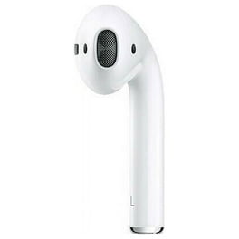 AirPodsPro２ Apple AirPods Pro (2nd Gen) - Enhanced Audio Experience