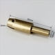 thumbnail image 2 of 2Conjunto Herramientas de Reparación Rectos del Tirón del Kit Anillos de Ratón Chuck Stud Soldador Soldadura Por Puntos Martillo Deslizante Desabollo Milagro, 2 of 6