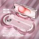thumbnail image 5 of Funda de teléfono Choiche compatible con iPhone 15 de 6.1 pulgadas, 5 of 7