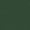 Forest Green, variant on Biden Harris 2024 Unisex Ultra Cotton Tee