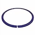 thumbnail image 3 of Trampoline Pro Trampoline Pads (Blue, 15Ft Round), 3 of 4