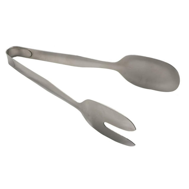 diollo Stainless Steel Tong, Salad Tong