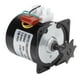 thumbnail image 5 of Motor para incubar huevos, Motor giratorio para huevos, Motor automático para girar huevos, motor síncrono, accesorio para incubadora de huevos, rendimiento lleno de energía Jadeshay  A, 5 of 8