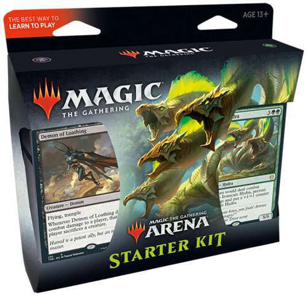 d013bbe6-c7d0-49e7-982d-