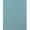 Grey, variant on BESFUR Metal Storage Cabinets, Steel Locking Cabinet with Shelves and Doors for Home Office, School, Garage, Utility Room and Basement, 36" H x 32" W x 16" D (White)