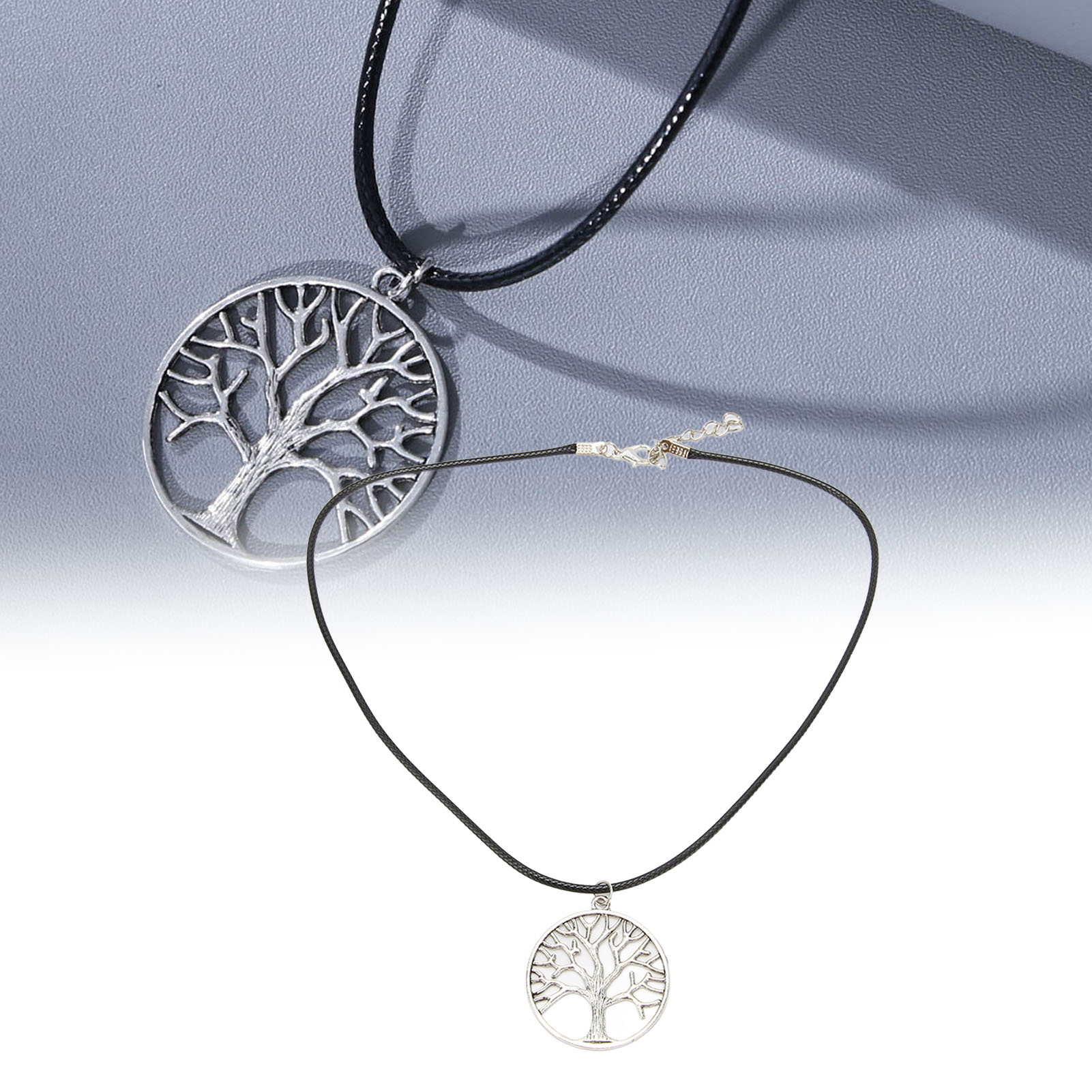 Mgaxyff Tree Of Life Jewelry,Tree Of 