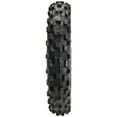 thumbnail image 4 of Tusk Emex T-35 Soft/Intermediate Terrain Tire 60/100X10 (2.50X10) for Ktm 50-3 Sx 1994-2000, 4 of 6