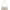 White, variant on Kukuzhu Tote Bag Purse for Women Small Shoulder Bag PU Leather Clutch Handbags Cute Hobo Bag for Wedding Party Prom
