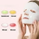 thumbnail image 3 of Máquina de mascarillas para el cuidado facial Máquina de automatización DIY Wellskins Máquina de máscara, 3 of 6