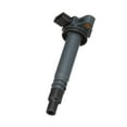 thumbnail image 2 of Ignition Coil, 2 of 4