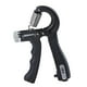 thumbnail image 1 of Hand Grip Trainer Gripper Strengthener Adjustable Gym Home Wrist Strength Exerciser New, 1 of 3