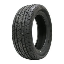 Cooper Discoverer CTS All Season 265/70R18 116T Light Truck Tire