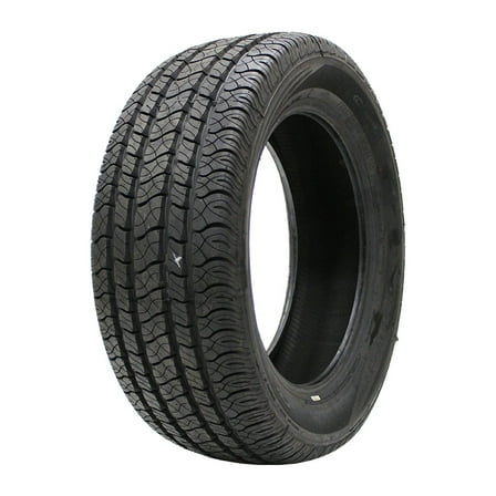 Cooper Discoverer CTS All Season 265/70R18 116T Light Truck Tire
