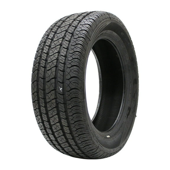 Cooper Discoverer CTS All Season 265/70R18 116T Light Truck Tire