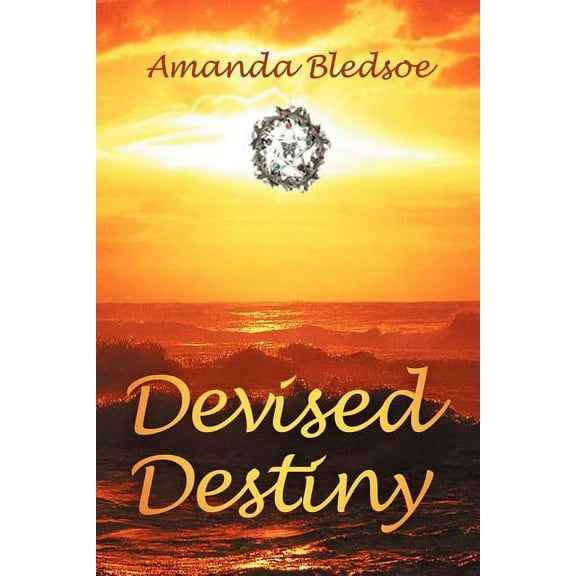 Devised Destiny