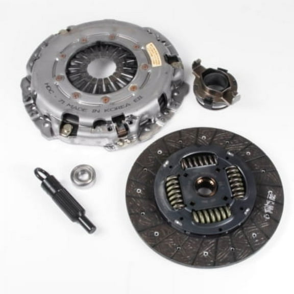 Luk Clutch Slave Cylinder