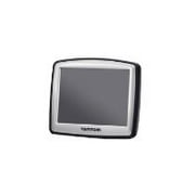 TomTom ONE 130 - GPS navigator - automotive 3.5"
