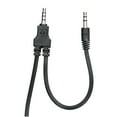 thumbnail image 4 of Stereo Gaming Headset HP-307 for Smartphone, PC, PS4, Xbox One, cable 1.8m, 4 of 4