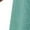 W-393 Mint Lime Green, variant on Royal Blue Women Lounge Shorts Jumpsuits Shortalls Shorts Catsuit for Women Faux Gauze Linen Loose Fit Straight Leg Plain Summer Fall 2025 Soft Comfy Clothing Trendy S