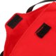 thumbnail image 4 of Accesorio de Muñeca Yotijar Bolsa de Mensajero Roja 1/6, 4 of 8