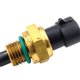 thumbnail image 2 of de temperatura nsor de temperatura del remitente para ISX ISF 2.8L 3.8L, ISC 8.3L, 2 of 4