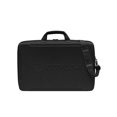 thumbnail image 2 of NEW STREEMLINE ROLAND DJ-707M DJ CONTROLLER CARRYING BAG, 2 of 3