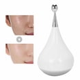 thumbnail image 4 of Rejuvenation Face Massager, Skin Rejuvenation Environmental Facial Massager, For Promote The Absorption Of Cosmetics Relieve Sensitive Skin, 4 of 8
