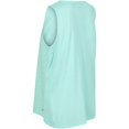 thumbnail image 4 of Regatta Womens Janessa Top, 4 of 4