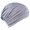 Grey, variant on Unisex Anti Radiation Beanie Cap EMF Protection Hat Electromagnetic Wave Shielding Protection Beanies Daily Wear