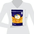 Great Value Finely Shredded Mild Cheddar Cheese, 8 oz