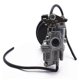 thumbnail image 4 of Motorcycle Carburetor Kit For Suzuki Lt 50 Jr50 Lt-a50 Quadrunner, 4 of 5