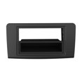 thumbnail image 4 of Metra Mercedes-Benz GL 2007-2012 ML 2006-2011 Radio Installation Kit, 4 of 5
