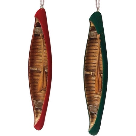 Canoe